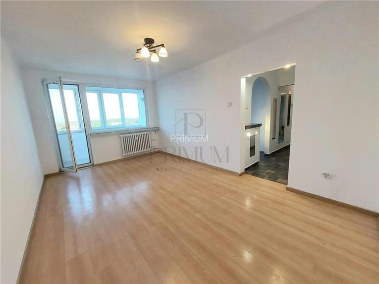 SAGULUI | 3 CAM | DECOMANDAT | ANVELOPAT | LIFT | PANORAMIC - 5