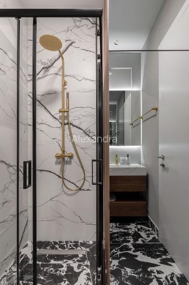 Lifestyle Design Studio - 6