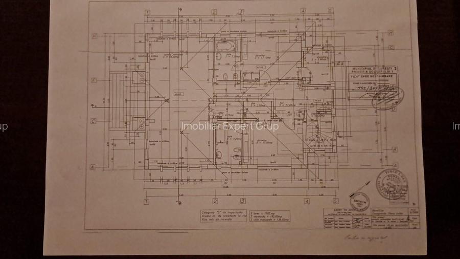 Lacul Grivita-Damaroaia 1000 mp teren - 11