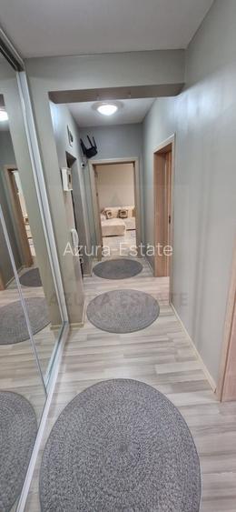 Apartament modern 3 camere etaj 2 parcare si balcon 11 mp in Selimbar - 4