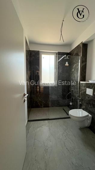 Casa parter individuala 5 camere | Tunari - 9