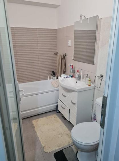 Vand casa Soimus - 8