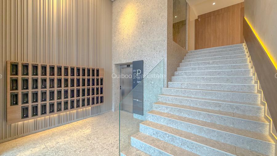 Kasper Coresi, apartament 2 camere de vanzare, etaj intermediar, Est - 18