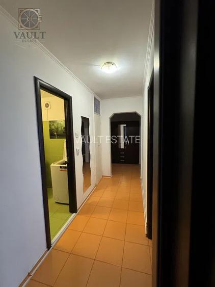 Apartament 2 camere Gorjului-Decomandat - 4
