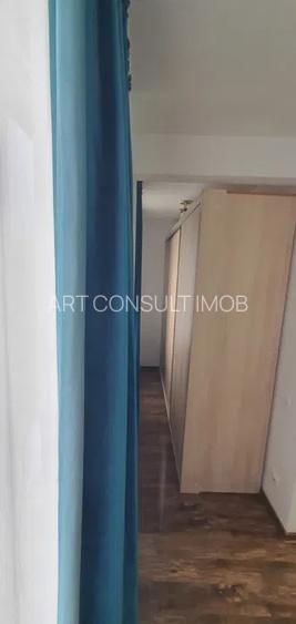 Apartament 2 Camere | Semidecomandat | Baba Novac | Pet Friendly - 6