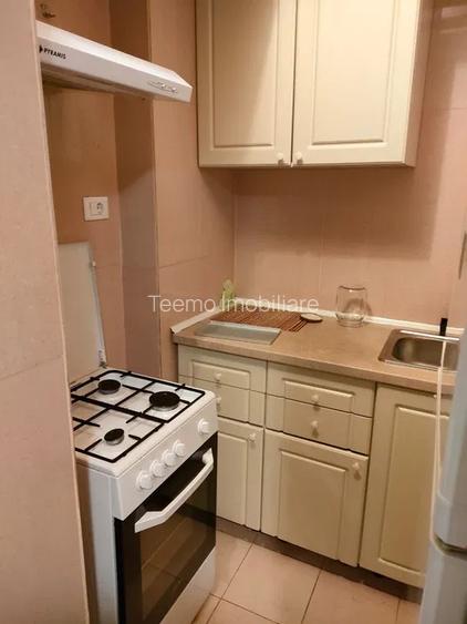 Apartament 3 camere, decomandat, 62 mp, centrala, ac, parcare, metrou, Unirii - 6