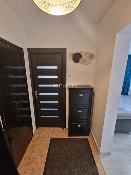 Apartament 2 Camere , Colentina, lângă lac Plumbuita, Complet Mobilat - 5