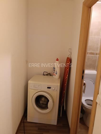 Apartament luminos, cu incaperi generoase si spatii de depozitare. - 8