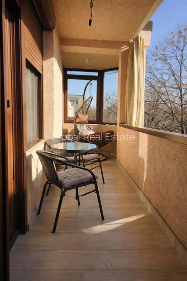 3 Camere Decomandat 70mp Zona Ultracentrală- Bd Ferdinand - 5