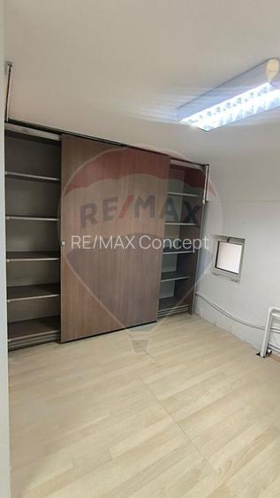 Spațiu comercial de inchiriat Marasti - 14
