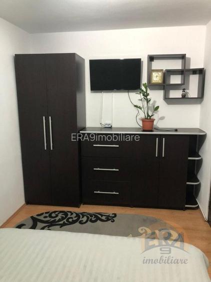 Apartament 2 camere, Rogerius, Str. Aleea Rogerius - 20