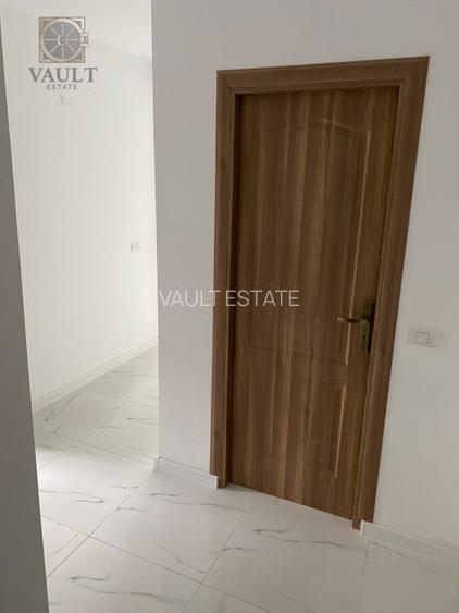 APARTAMENT 3 CAMERE-RAHOVA-DUNAVAT-BLOC NOU-2 BAI-CENTRALA - 4