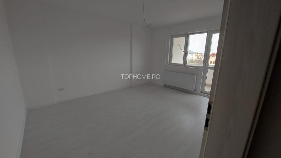 Metrou Berceni 5 min - 2 camere exact ca in poze gata in 6 luni TVA inclus - 2