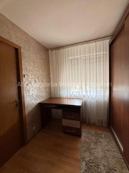 Razboieni-Kaufland-Craiovei, vanzare apartament 2 camere - 5