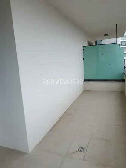 Apartament 4 camere |  Pipera Plaza | Bloc nou 2025 - 16