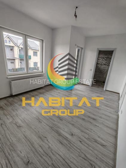 Casă tip duplex P+1 | 4 camere, 3 băi | 118.000 € TVA inclus - 13