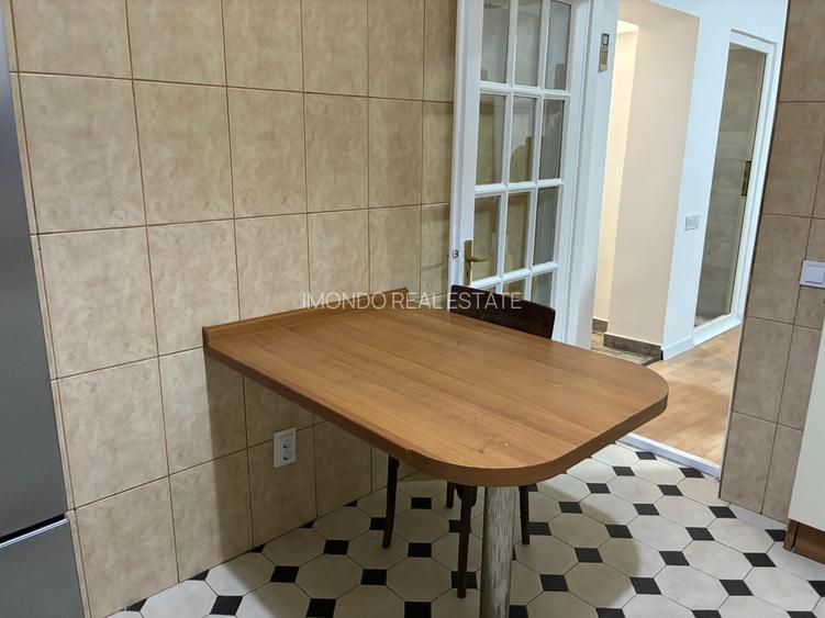 Turda I Vanzare casa 5 camere - 6