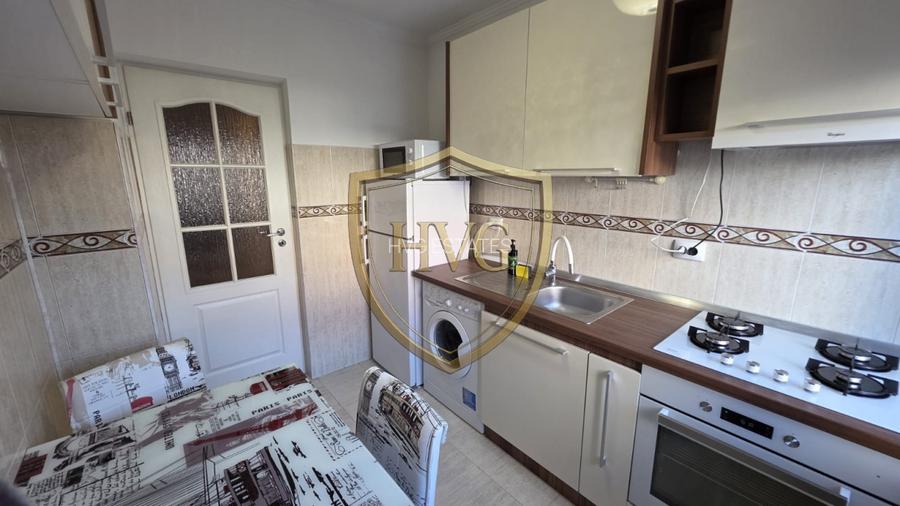 Apartament 2 Camere | Decomandat | Banu Manta - 10