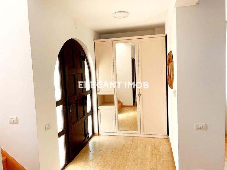 Vila  Paradisul Verde - 10