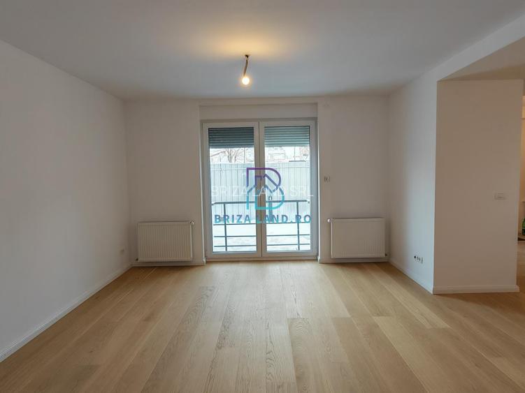 Soseaua Chitilei, zona Navigatiei, casa P+M, sup.191mp, 4 camere, teren 219mp - 6