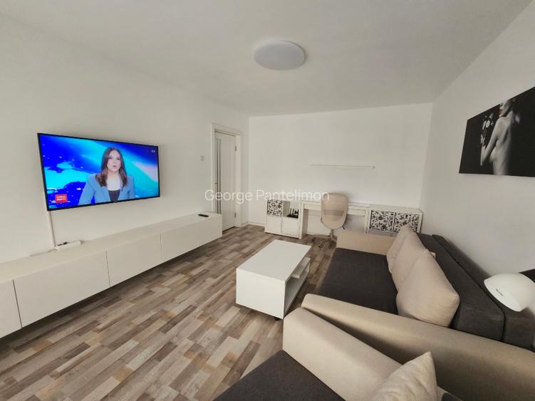 Apartament 2 camere de vinzare - 3