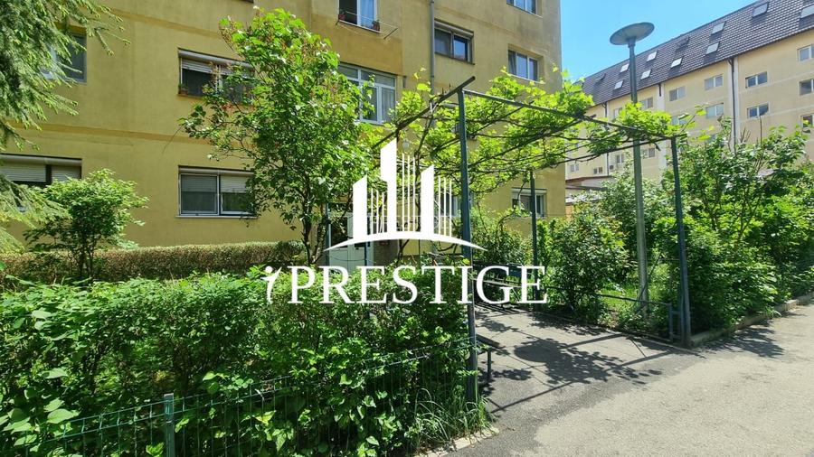 APARTAMENT 2 CAMERE ZONA ȘTEFAN CEL MARE, MOBILAT, AER CONDIȚIONAT - 17