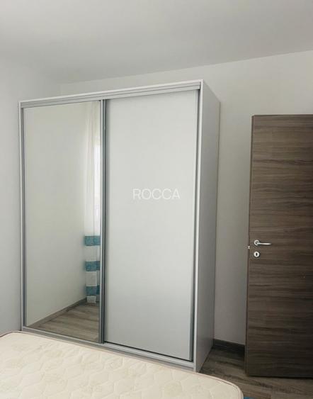 2 camere modern cu centrala, Vitan Residence 7 – 5 minute de metrou Mihai Bravu - 3