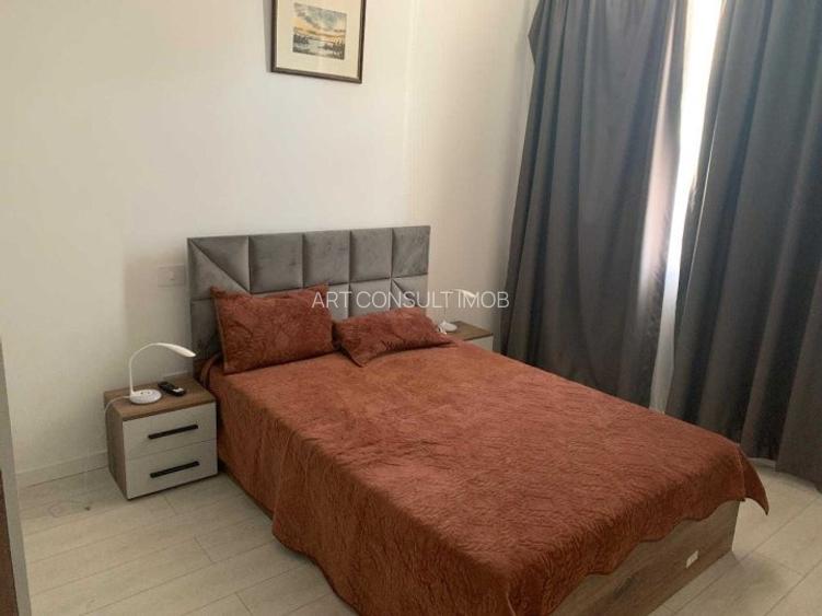 Apartament 2 Camere | Viilor | Bloc nou | Pet friendly | Bucuresti - 4