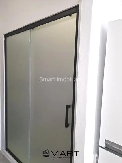 Garsoniera zona Lazaret - 8