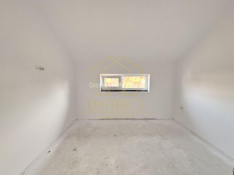 Duplex modern cu 4 camere si dressing | Mosnita Noua | ESO Petrol - 7