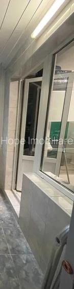 Muncii-Vatra Luminoasa  - Apartament 3 camere, renovat, mobilat - 4