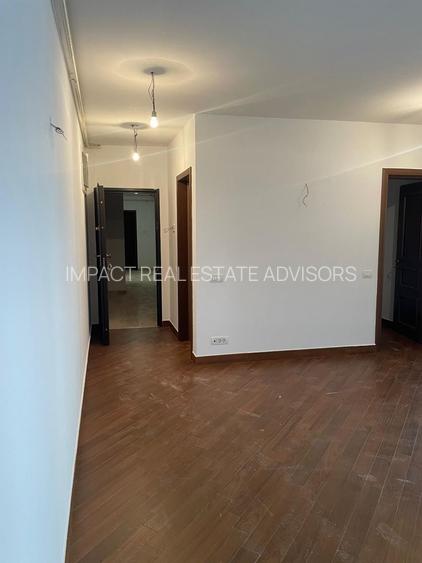 VANZARE | 4 CAMERE | BELLER | DOROBANTI - 4