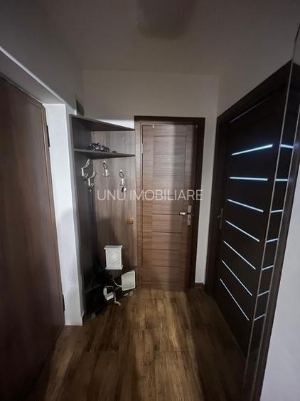 Apartament 2 camere -Copou- - 3