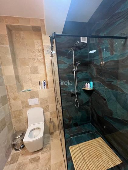 Vând apartament Mamaia  - 3