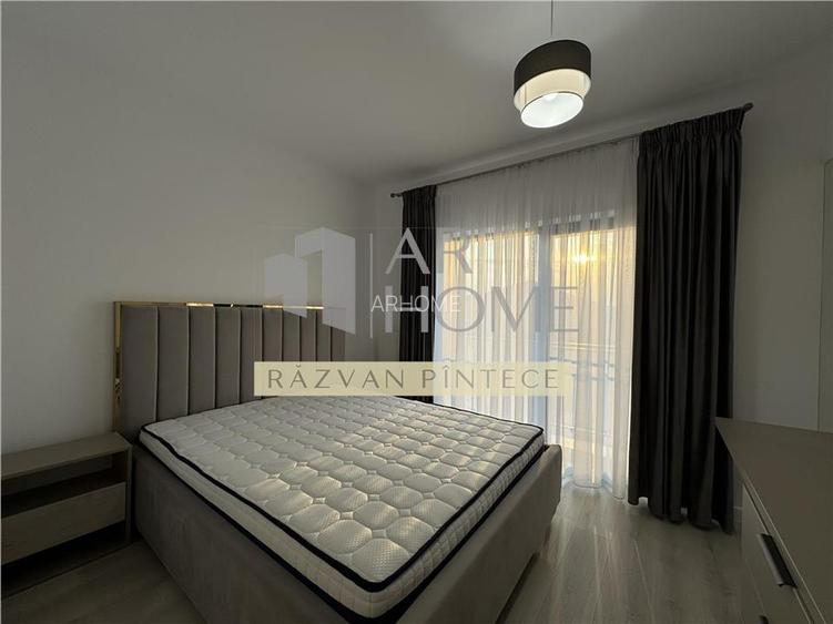 Casa 4 camere de lux, MRS Country Nord Ploiesti - 8