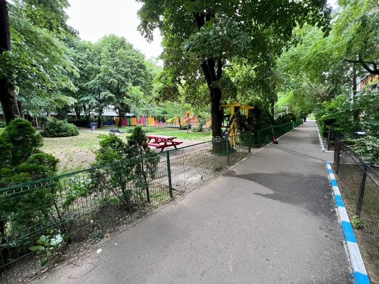 INCHIRIEZ apt 2 camere sector 4 - 6