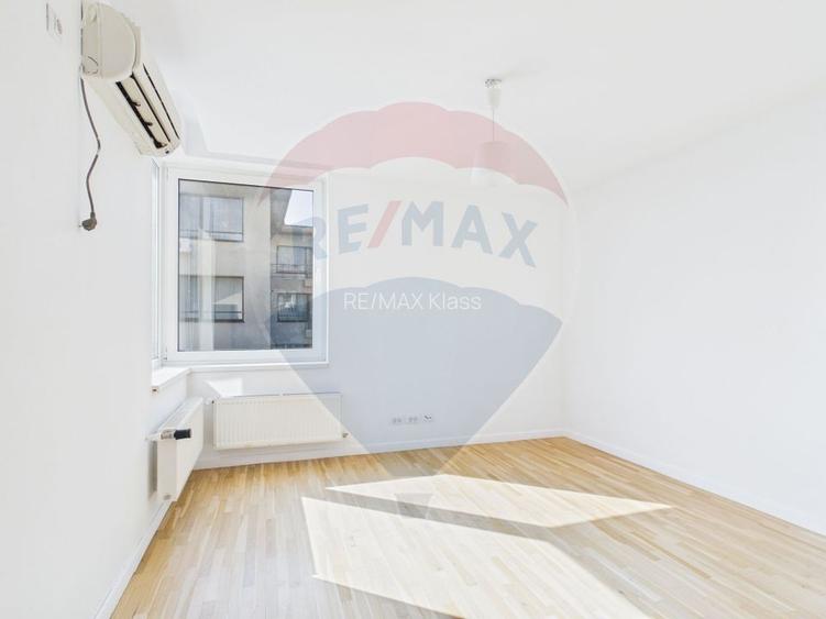 Vila 5 camere, 200 mp utili,270 mp teren NorthPoint Corbeanca - 16