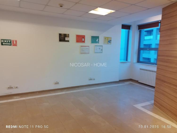 Dorobanti Eminescu - 7