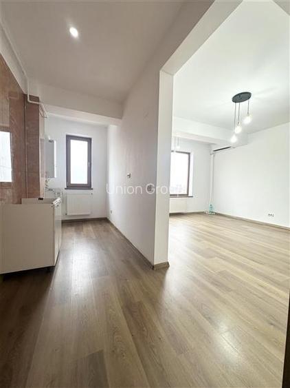 Spatiu Ideal pentru Birouri - Zona Tomis 2 - 3