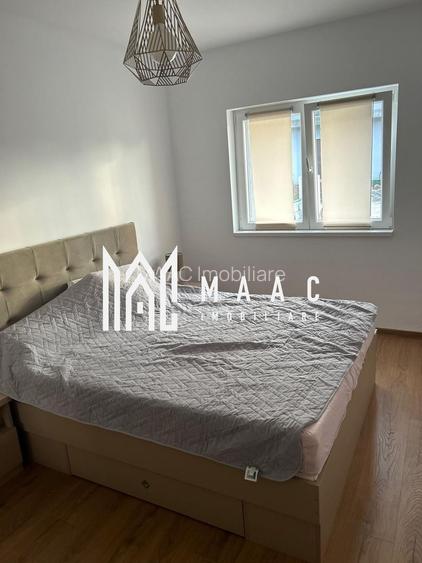 Casă tip duplex | Teren 235 mp | Curte liberă 150 mp | Tălmaciu - 6