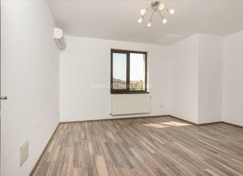 Vila - Pipera - comision 0% - 7