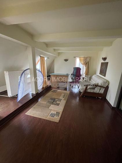 Casă Faleză Nord - 10