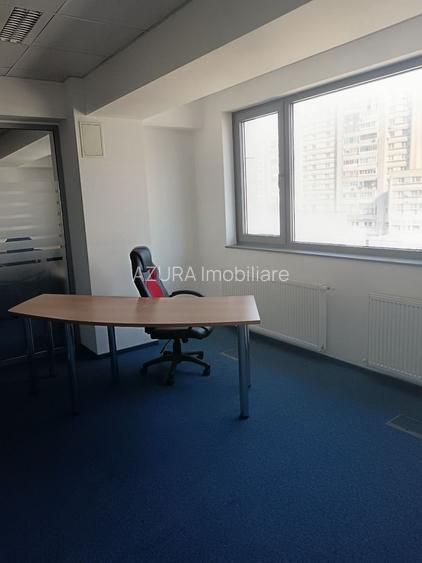 Spatiu birouri 240 mp, Ultracentral, Casa Cartii - 10