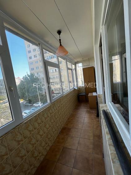 TOMIS NORD/ CIRESICA- 3 CAM DECOMANDAT - 8