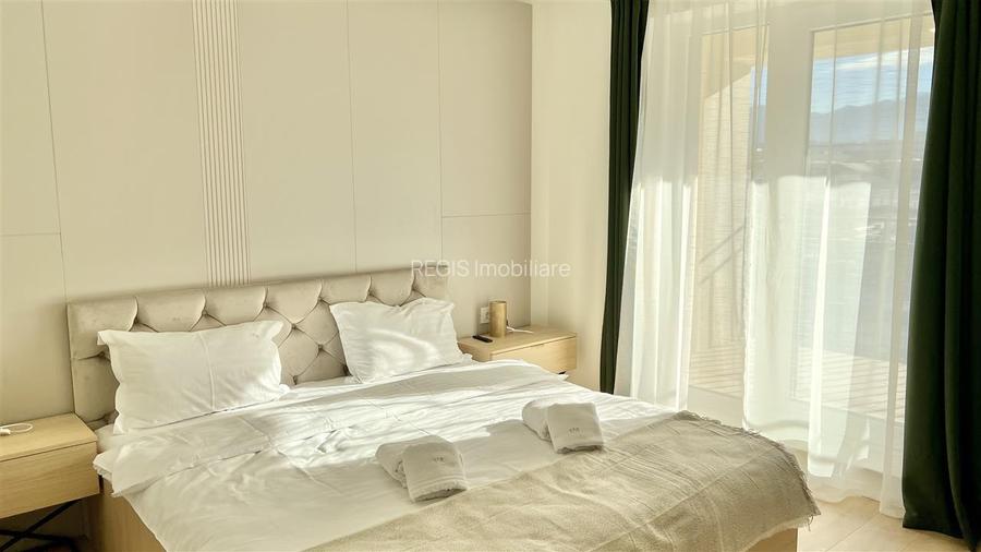 Apartament 3 camere faza noua KASPER CORESI - 5