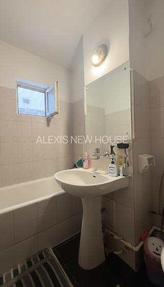 Apartament 3 camere decomandat de vânzare – Inel 2 - 2