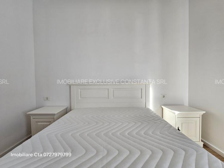 Lux !!! Ap 3 Camere Premium In Bloc Privat Contracrt Parcare - 18