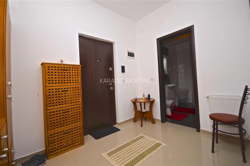 Inchiriere garsoniera moderna Fundeni - Dragonul Rosu - 7