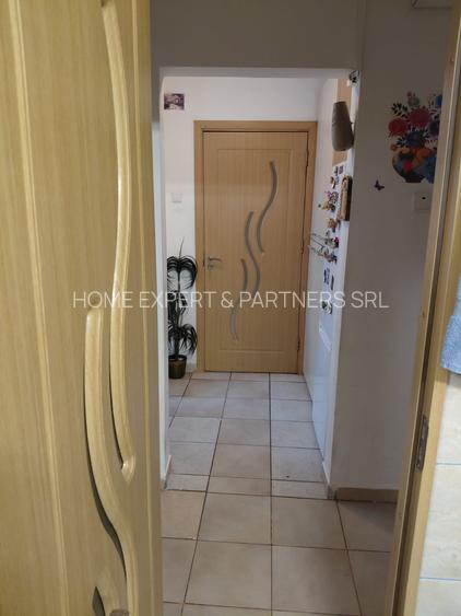 Apartament 2 camere - Pantelimon - Delfinului - 8