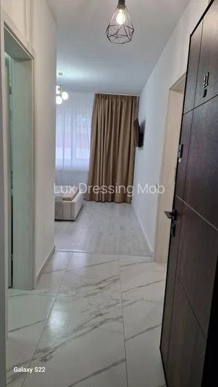 🏢Garsonieră de inchiriat | 30,5mp 📍Militari residence, Bucuresti - 3
